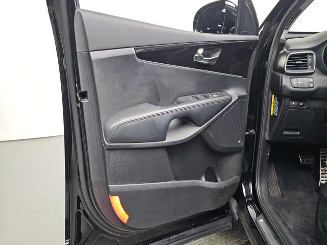 c0f608e89322246ae3499fc12788f801.jpeg