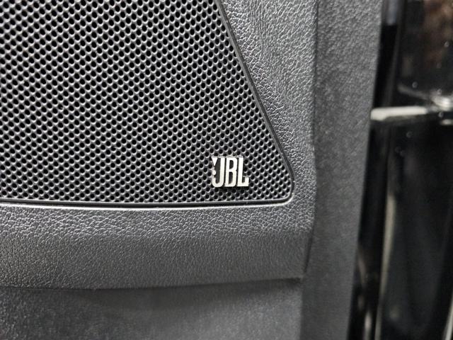 d278b964adc4bfa88c8e575e98c7df00.jpeg