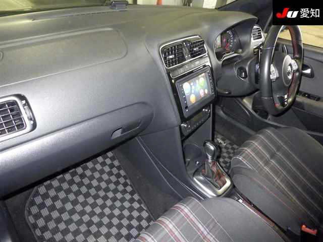 db4fdff48139bf71b2e7ea82586e5a39.jpg