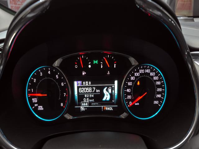 d154078c74761a377ba7d734e2e8c386.jpeg