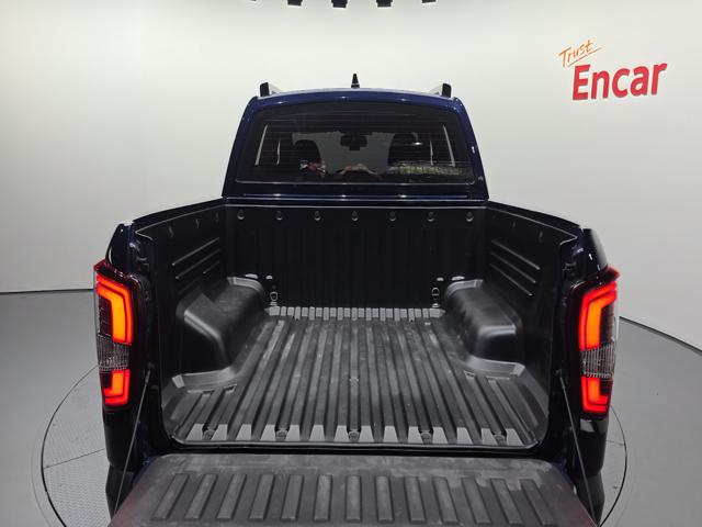 f450cd357149797d5fd669ca6df42991.jpeg