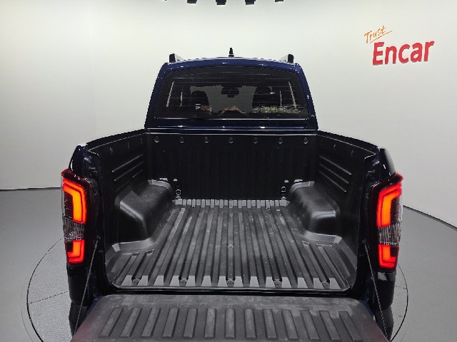 f450cd357149797d5fd669ca6df42991.jpeg