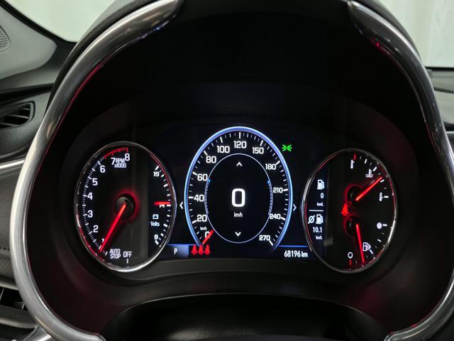 edc4e53fca0467bd35f717c093029271.jpeg