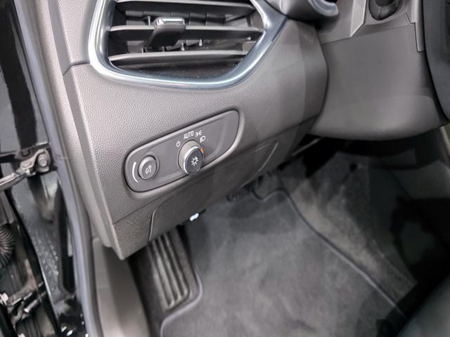 3fcf988de68209cdbde5ca40af074a69.jpeg