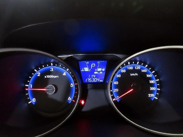 600e550d8daa40be26a0bf861cd2072a.jpeg