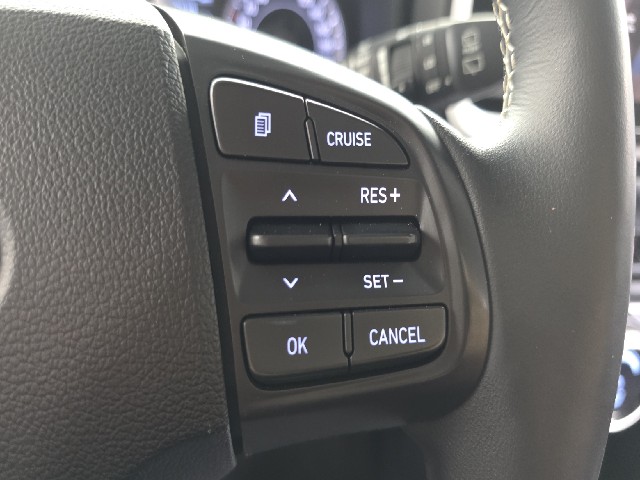 0e134305782123d87458c0e22a4f67e4.jpeg