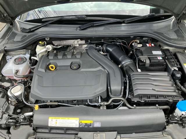 aecc956201cc5014418ad3c1537bd5ee.jpg