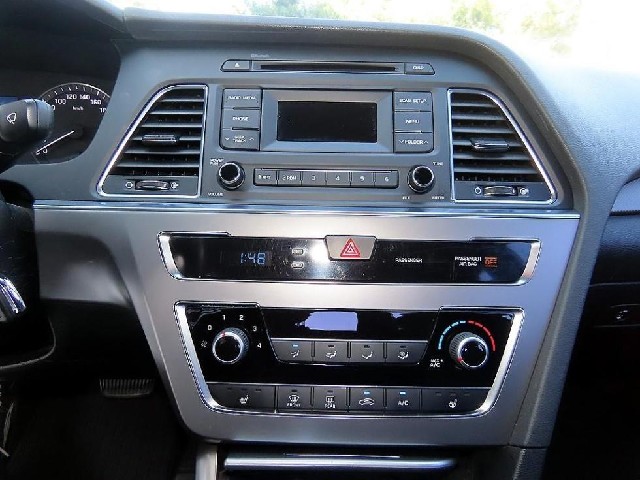 db94471f9d06489905e5e434cc464520.jpeg