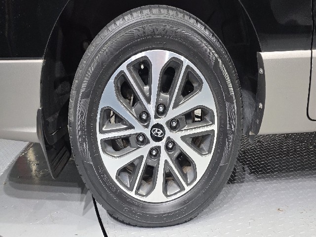 f714a70f4c5f8e5f4973b04cf03d5656.jpeg