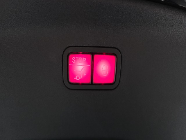 45d4461e2c8bbf97d1b594651ddc0ff9.jpeg