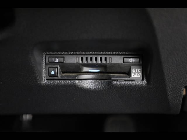 89c2c3c13a98909be066861f0dc9055e.jpg