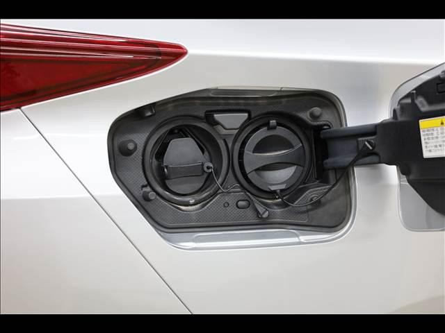 fef396216d91a1c76ae1a024b9274f3b.jpg