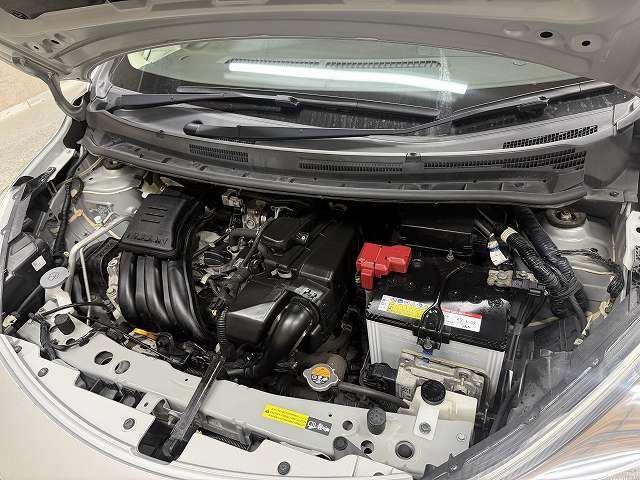 30d33ef9a8f746e24f9571a641bd3862.jpg
