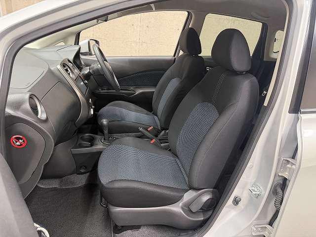 db7ea49cc546727c1157178c9c574e92.jpg