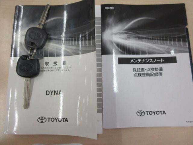 01d65153cc6784a09d67e3705d41c218.jpeg