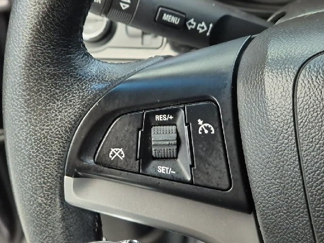 6081500687R15.jpg