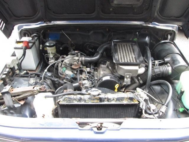 0af1999d58afe10de1544b79cc461c8e.jpg