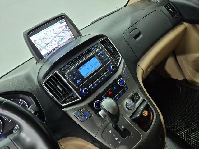 6081000461R10.jpg
