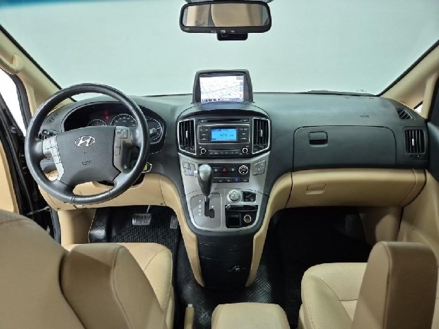 6081000461R7.jpg