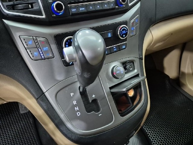 6081000461R8.jpg