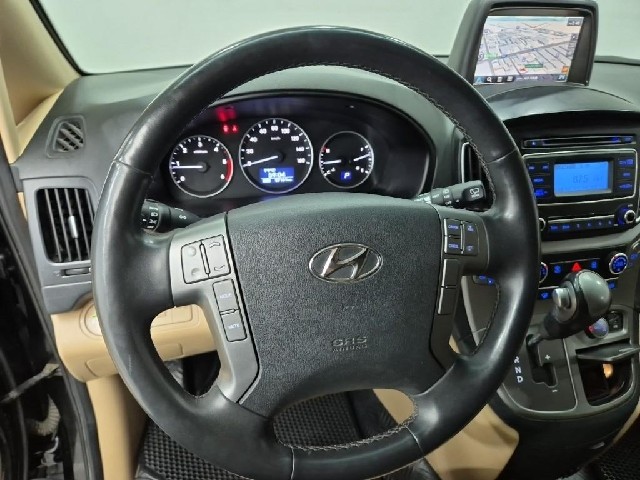 6081000461R9.jpg