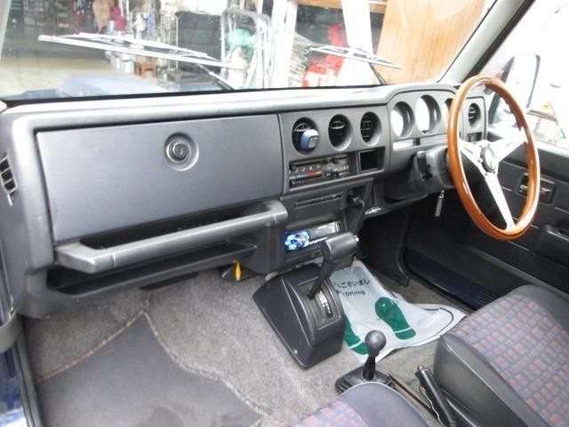 b5ea299e92c80e2e2029e09cbb25e8f7.jpg