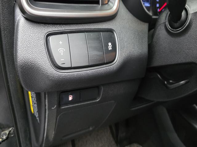 e752c93e6508b2111f5942688455d4d2.jpeg