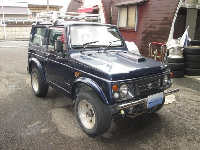 fd7fef62730128e30cd1d206f41b3ac2.jpg