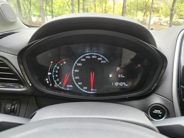 f960e085ec202d36f2877eac030697ac.jpeg