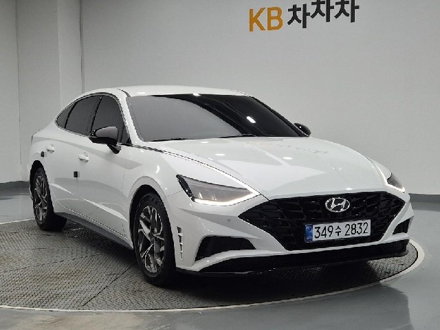 6081000174R4.jpg