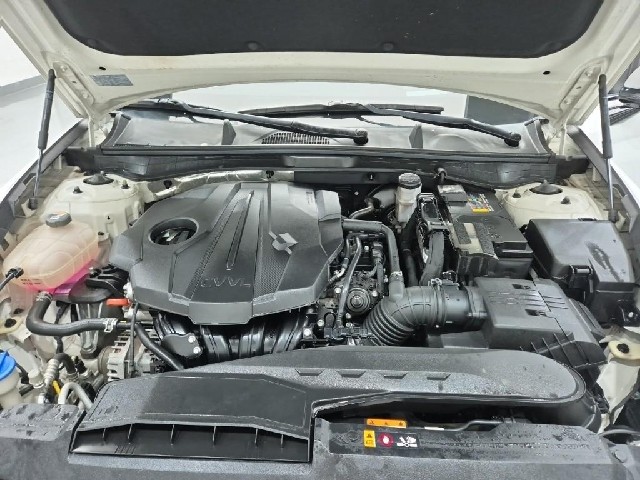 6081000174R5.jpg