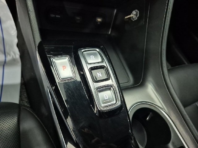 6081000174R8.jpg