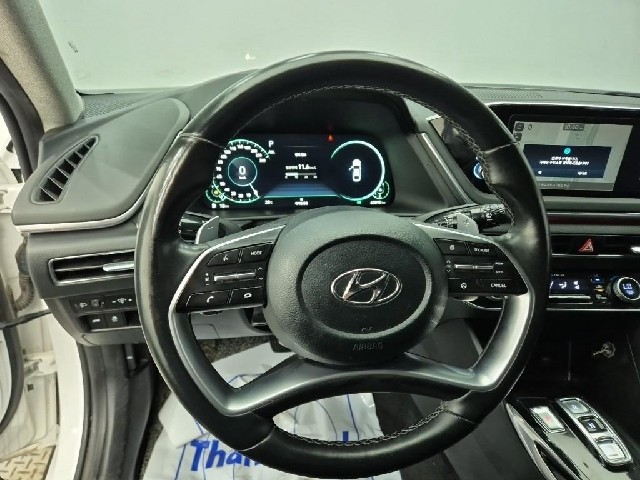 6081000174R9.jpg