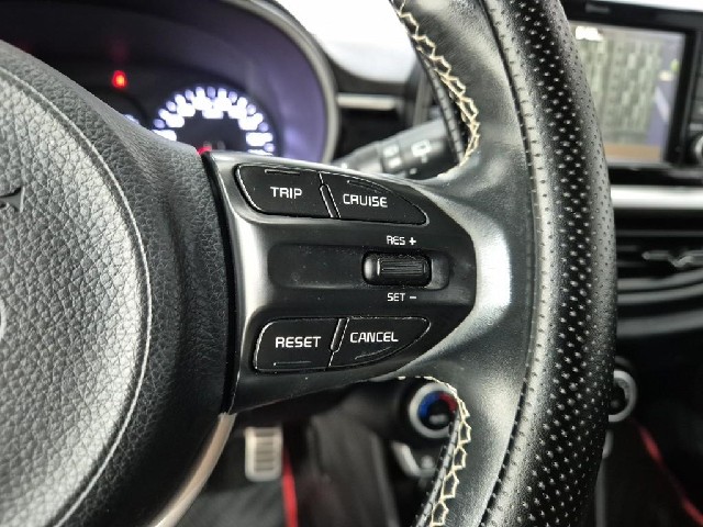 6091001494R15.jpg