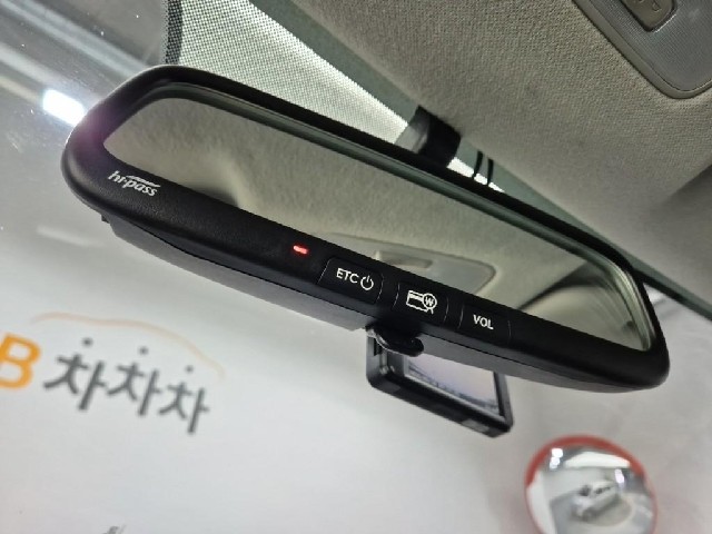 6091001494R16.jpg