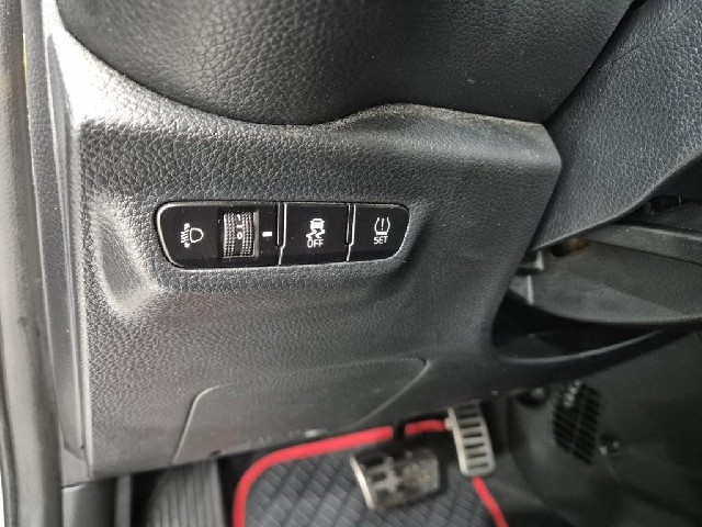 6091001494R17.jpg