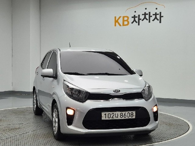 6091001494R4.jpg