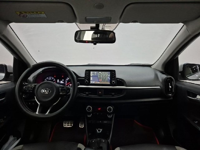 6091001494R7.jpg