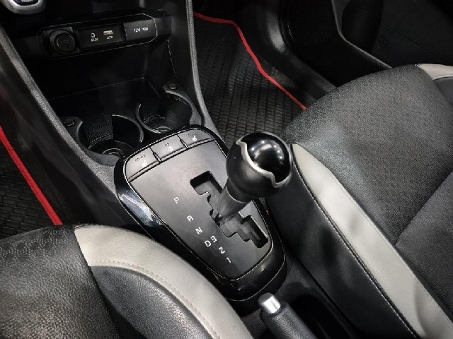 6091001494R8.jpg
