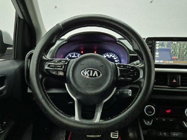 6091001494R9.jpg