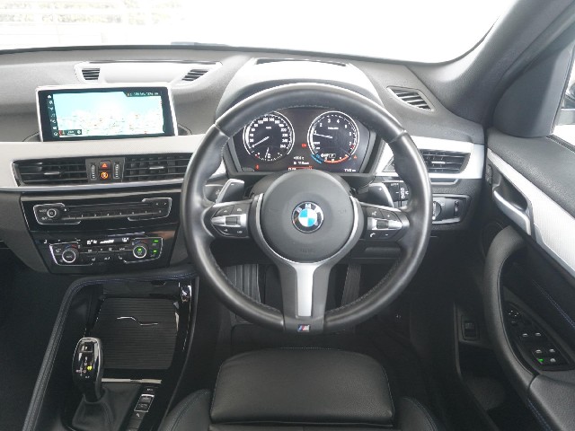 8ae90be656b4f6de5f3f1ee522c8ef8f.jpg