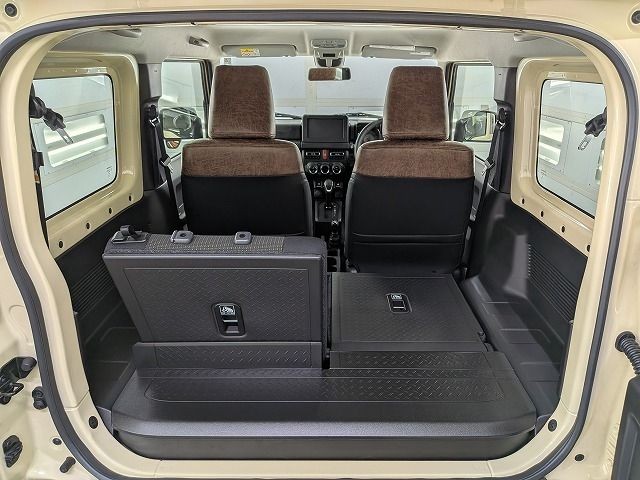 445df2387e3591d3cfb75b6329a5bf10.jpg