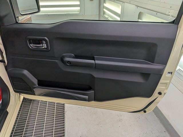514f8061e363bf4fca093397c6209267.jpg