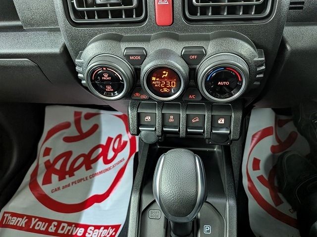 fa2e0353bc191f9829af0af132381ee4.jpg