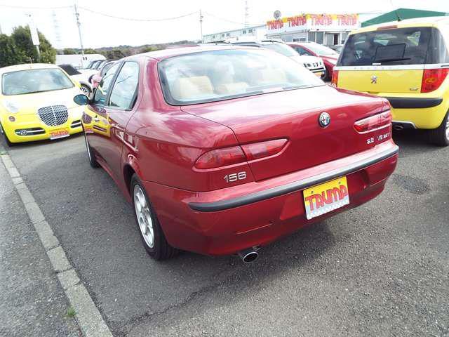 17222e93aba82337a992f05e9c95183e.jpg