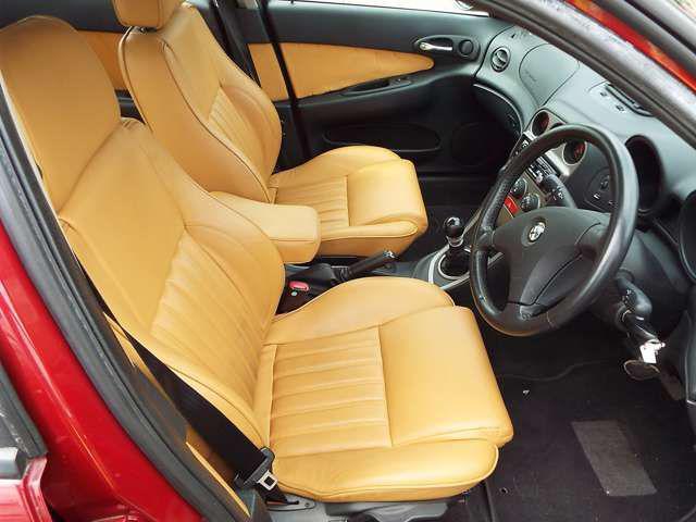 28dd5edc57b90a1c41dc1cab8f347f21.jpg