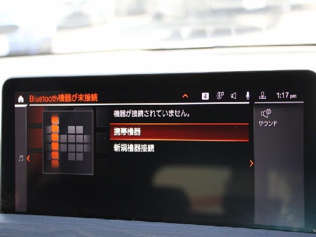 2ccc25a68e144af8b0eb7fb7e547ee5c.jpg