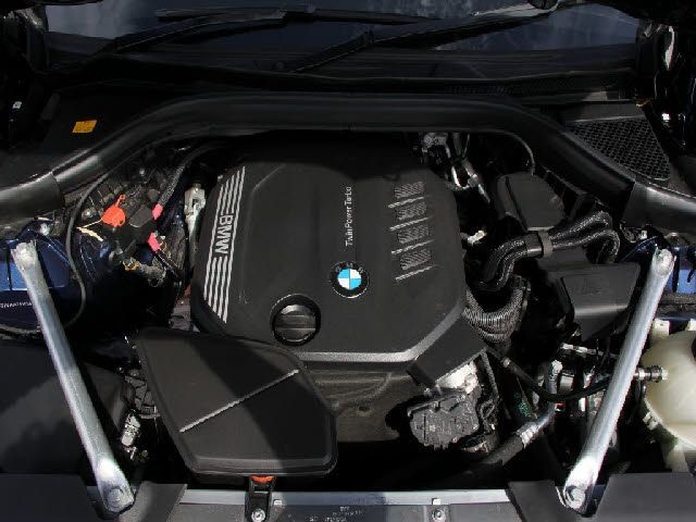 2cd6f3425bac9e0c575a046bed8add4b.jpg