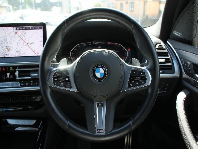 6842eb7f2d300daa037541275f808a88.jpg
