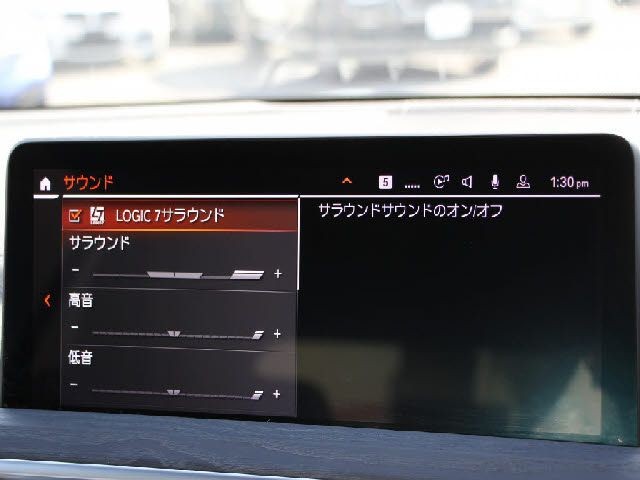727c496caee1f2aaa233c8e2401339fd.jpg